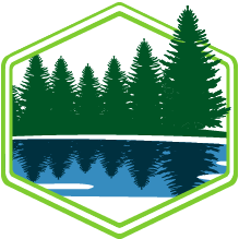 Retention Pond Cleaning